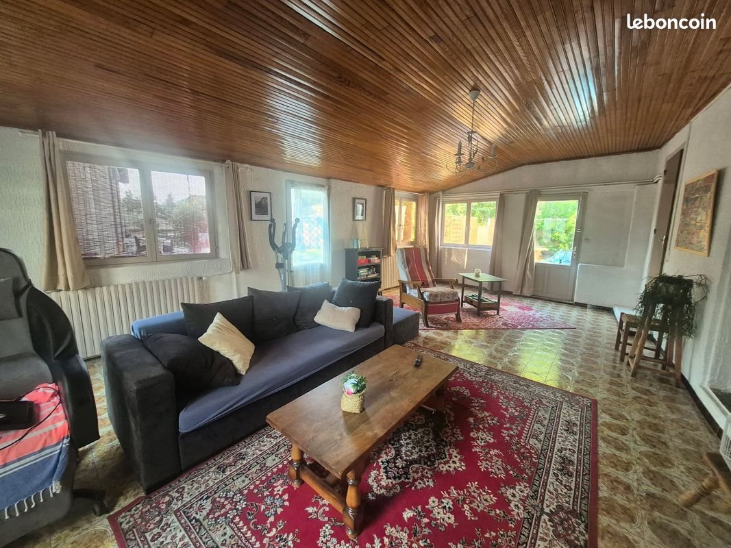 Maison à vendre, 333m², Die