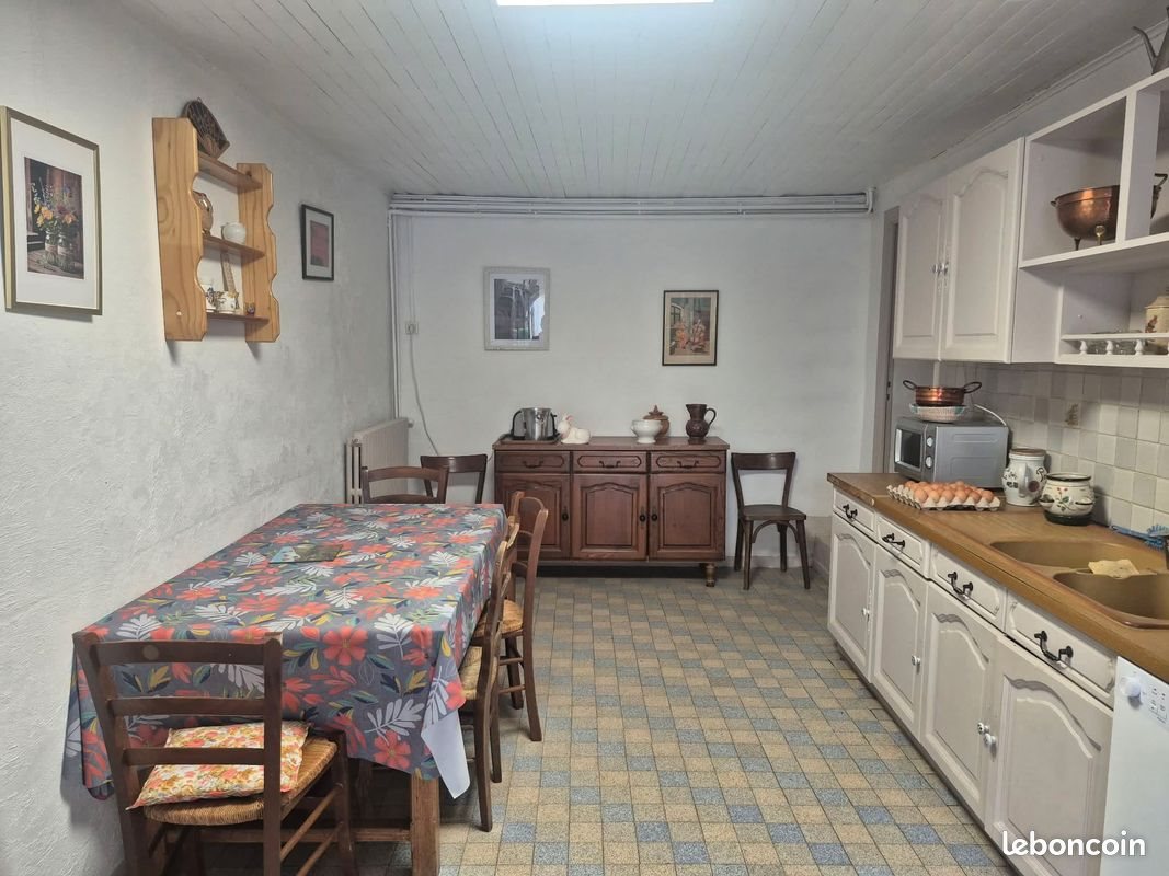 Maison à vendre, 333m², Die