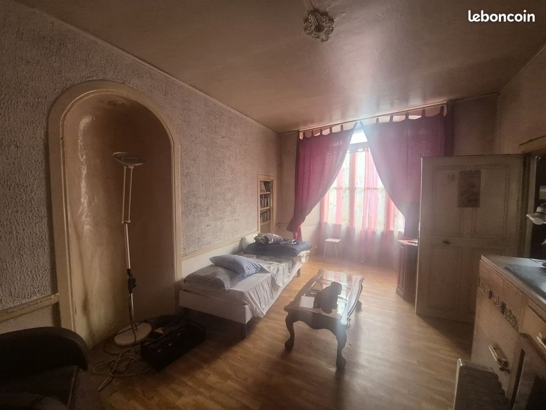Maison à vendre, 108m², Die