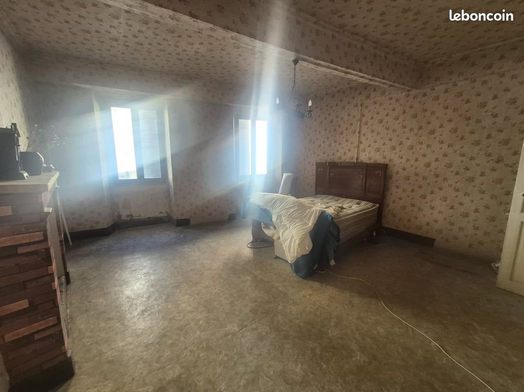 Maison à vendre, 108m², Die