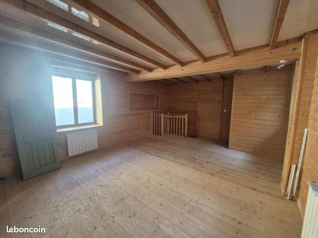 Maison à vendre, 65m², Die