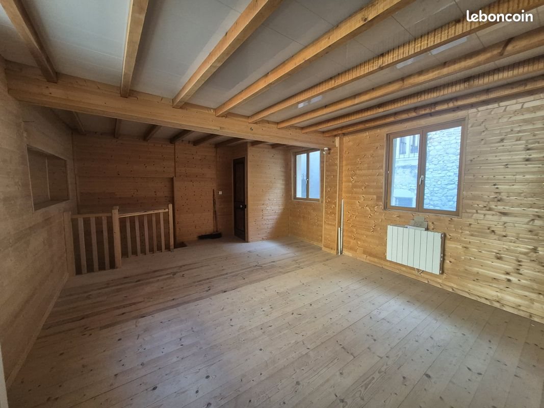 Maison à vendre, 65m², Die