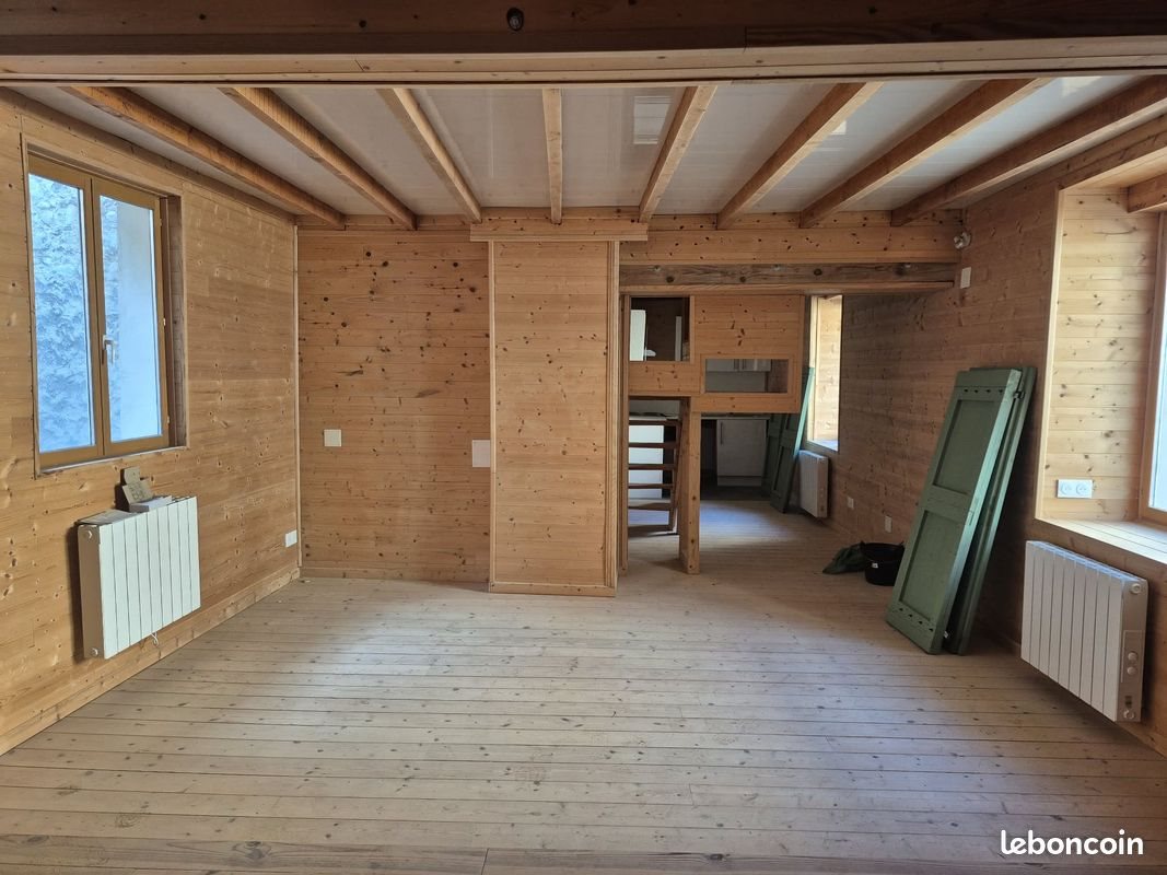 Maison à vendre, 65m², Die