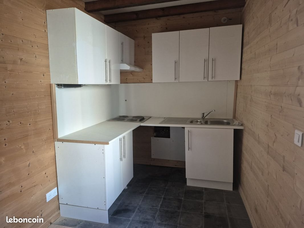 Maison à vendre, 65m², Die