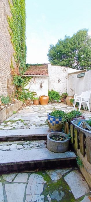 Maison à vendre, 106m², Tourcoing