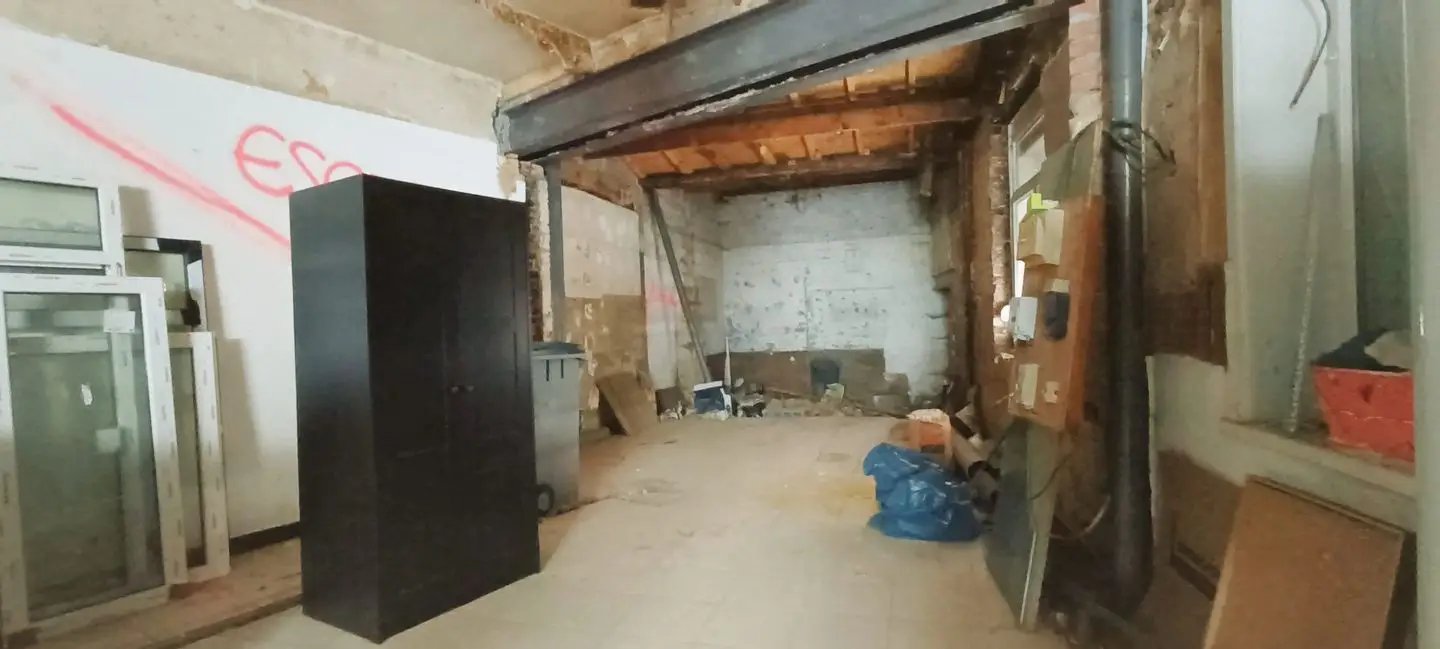 Maison à vendre, 150m², Halluin