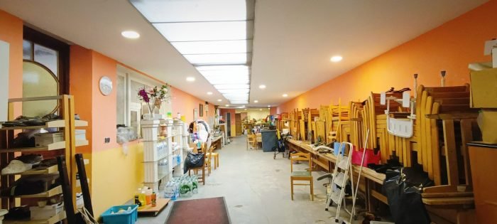 Maison à vendre, 149m², Tourcoing