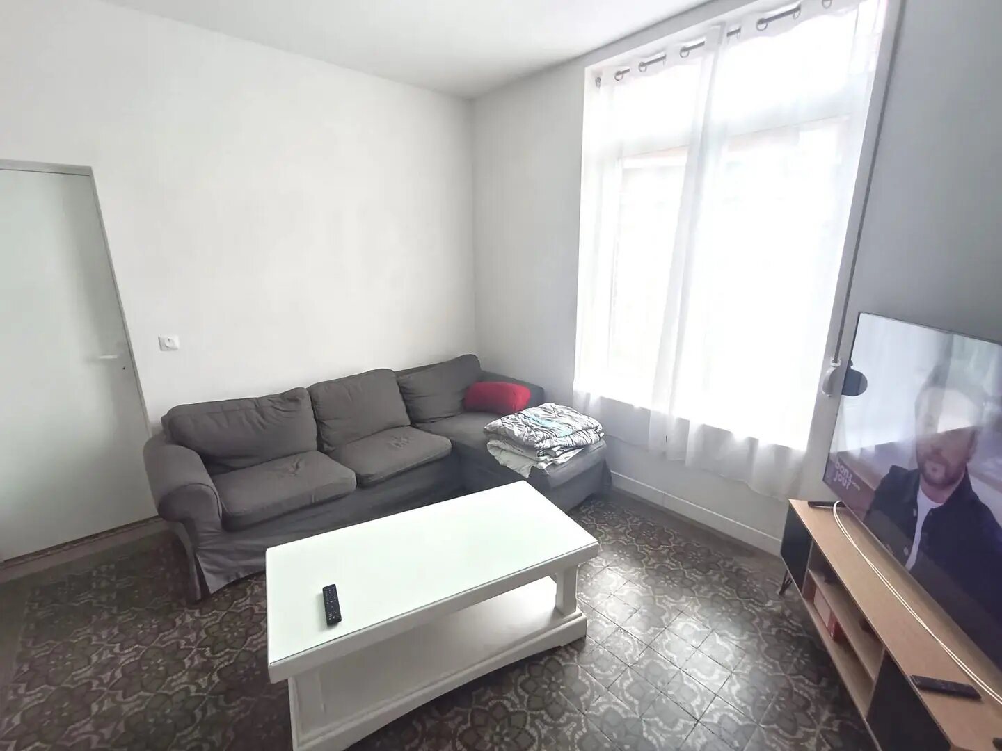 Maison à vendre, 95m², Roncq
