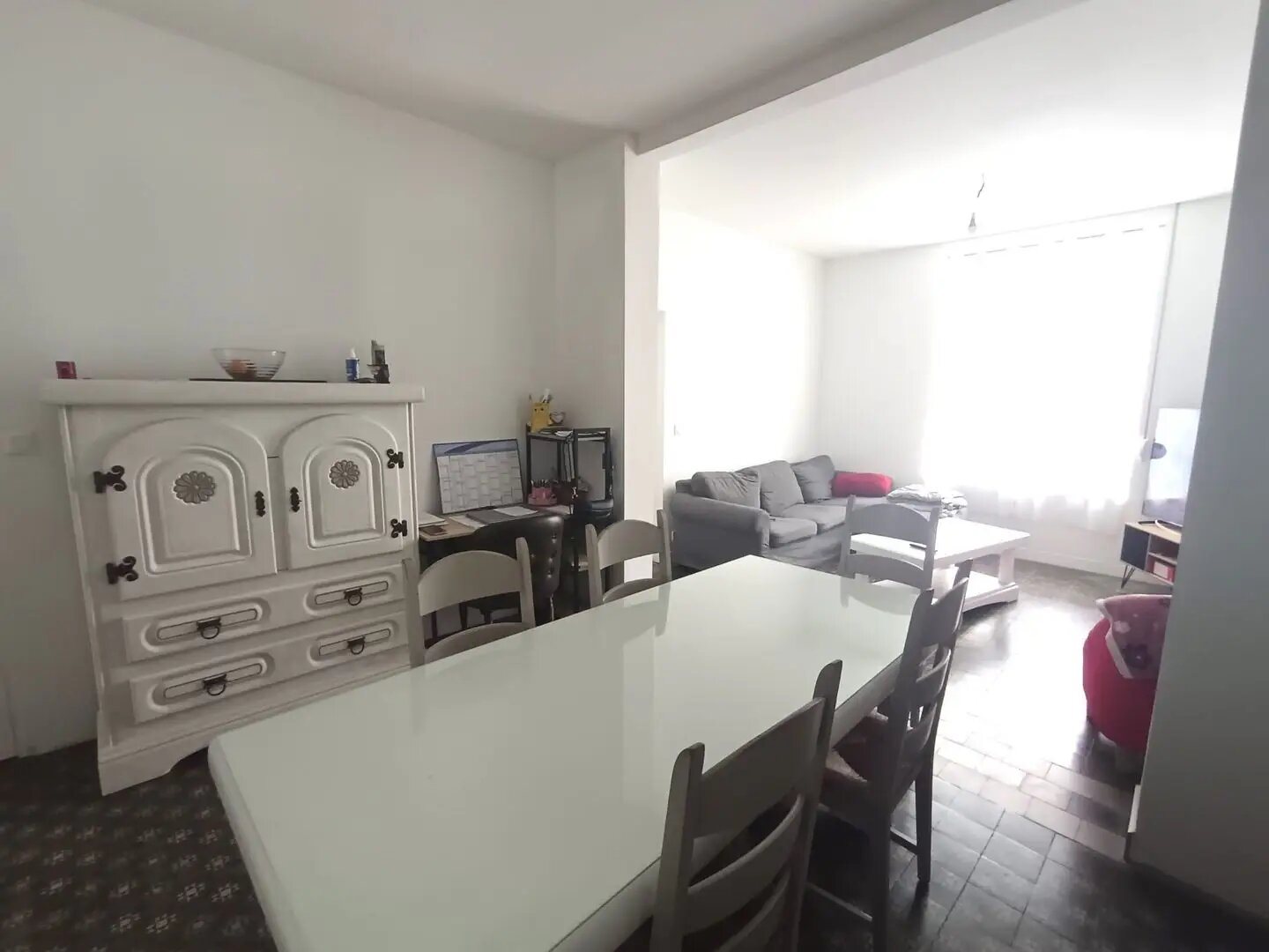 Maison à vendre, 95m², Roncq