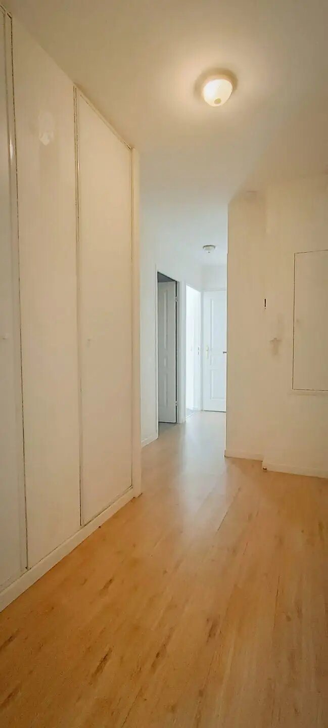 Appartement à vendre, 69m², Mouvaux