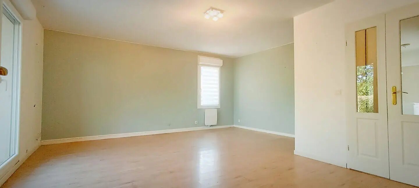 Appartement à vendre, 69m², Mouvaux