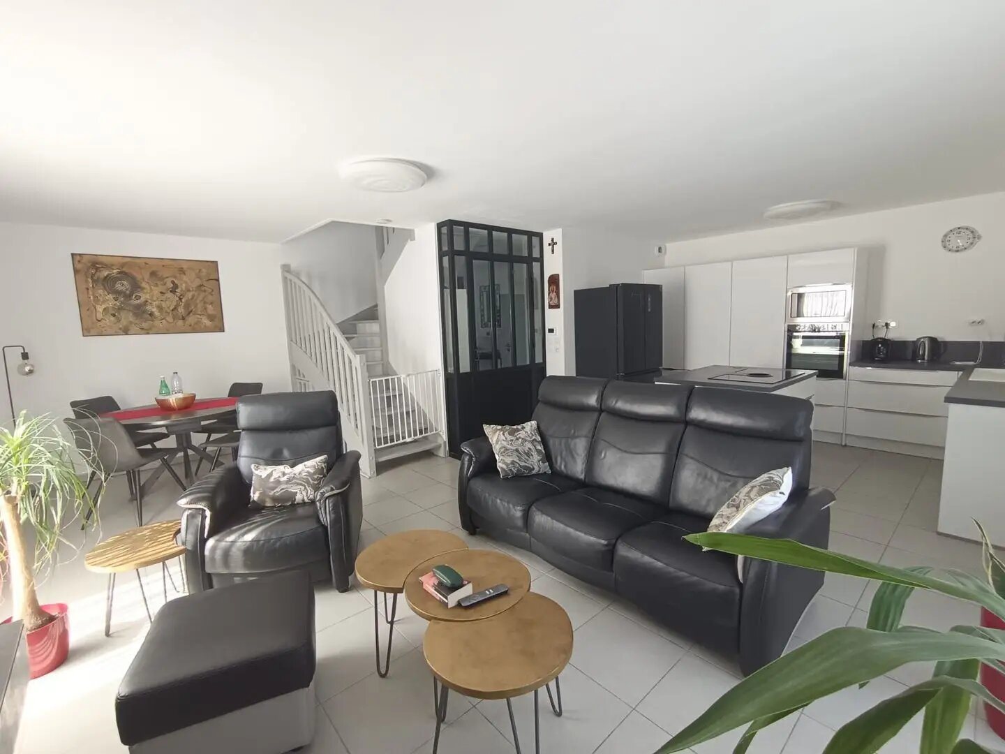 Maison à vendre, 82m², Tourcoing