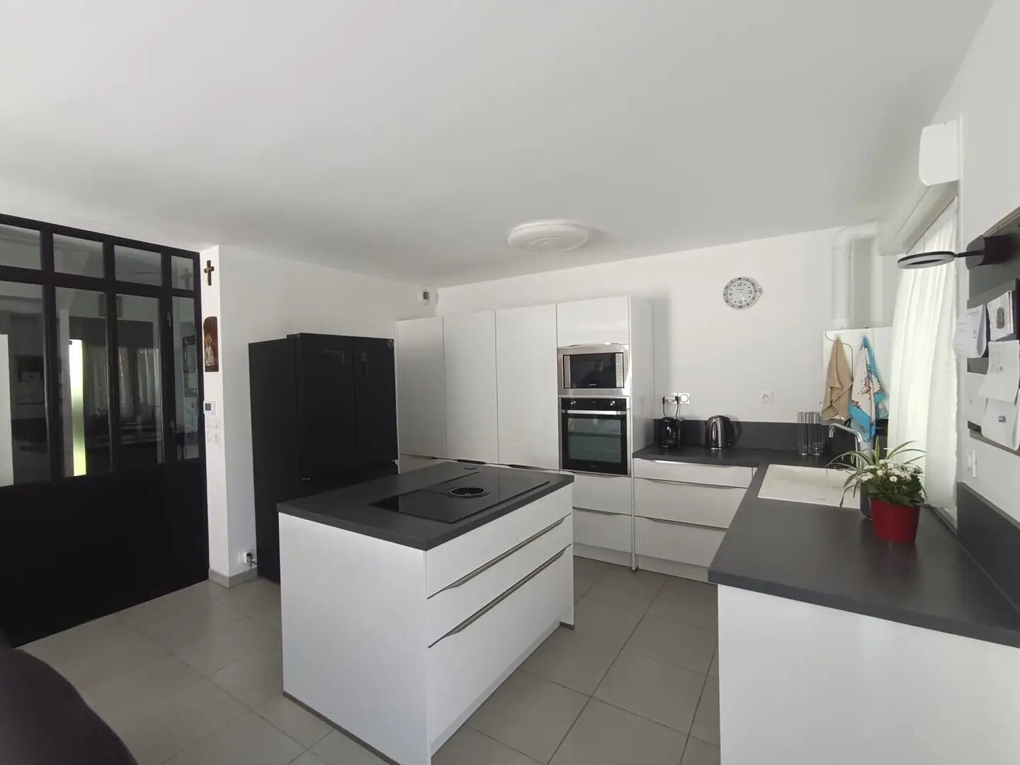 Maison à vendre, 82m², Tourcoing