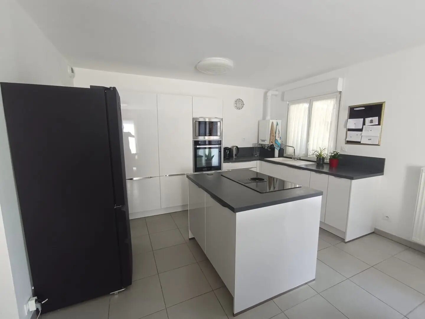 Maison à vendre, 82m², Tourcoing