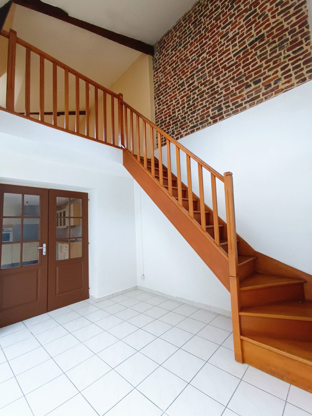 Maison à vendre, 164m², Tourcoing