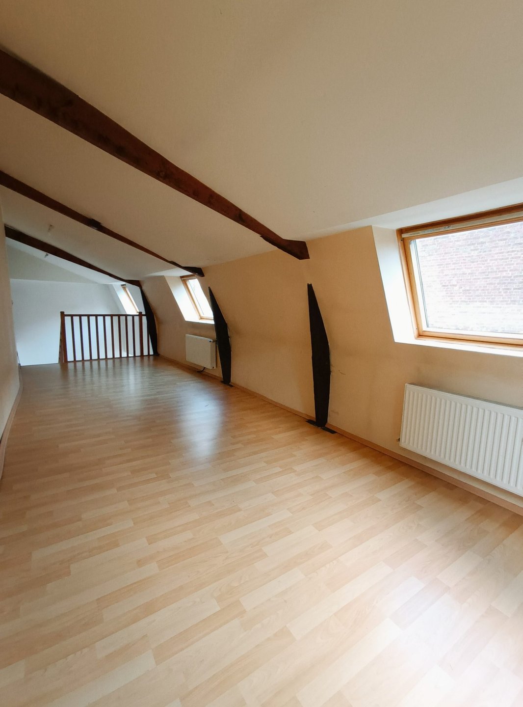 Maison à vendre, 164m², Tourcoing