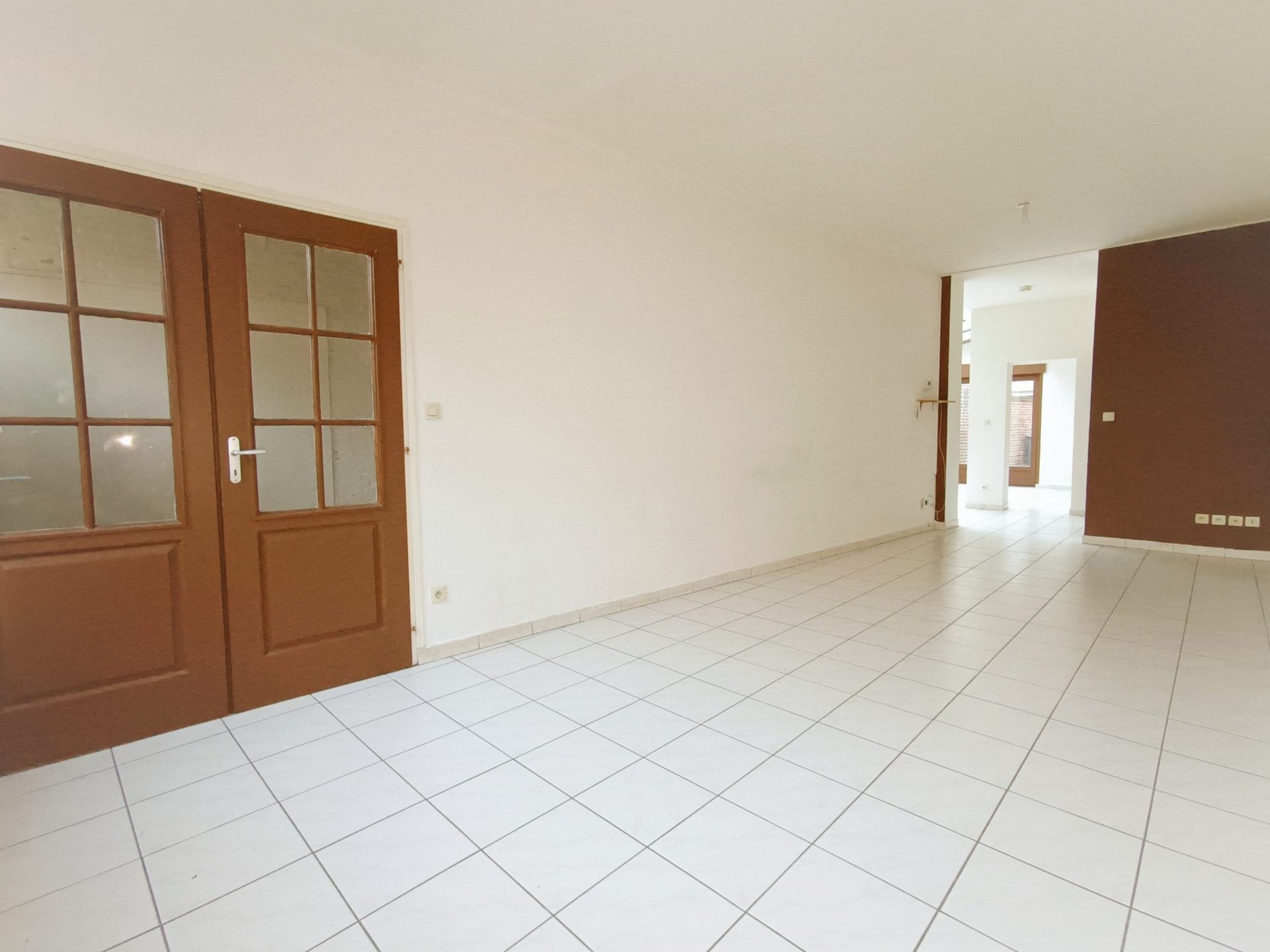 Maison à vendre, 164m², Tourcoing