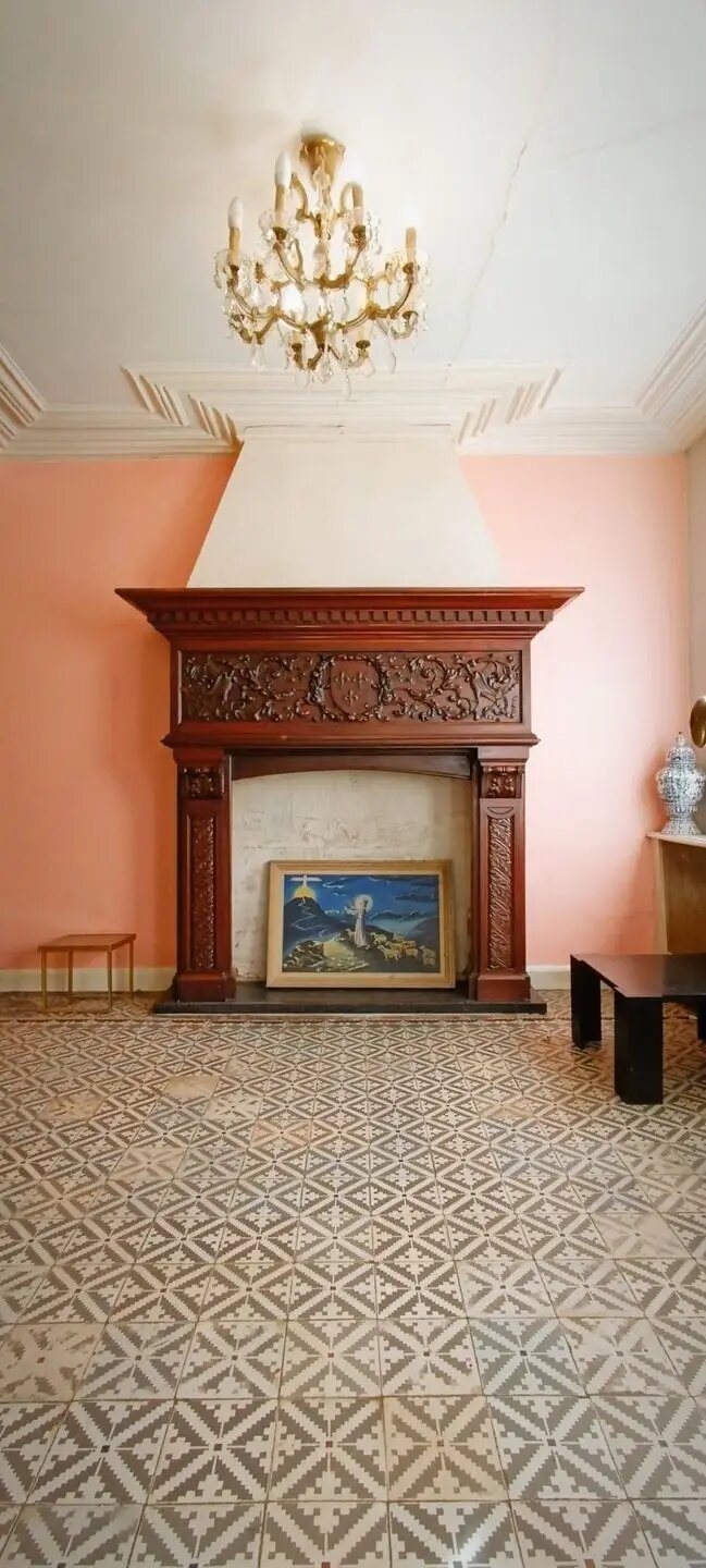 Maison à vendre, 171m², Tourcoing
