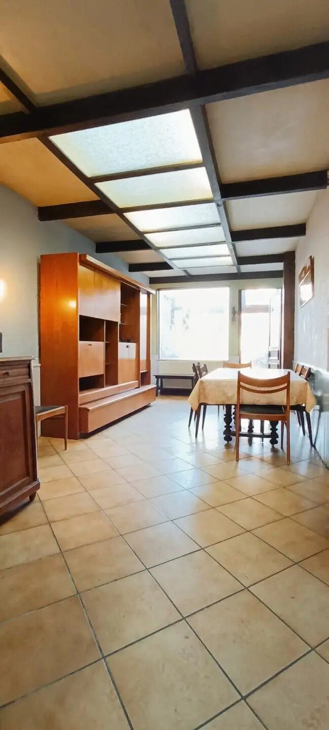Maison à vendre, 171m², Tourcoing
