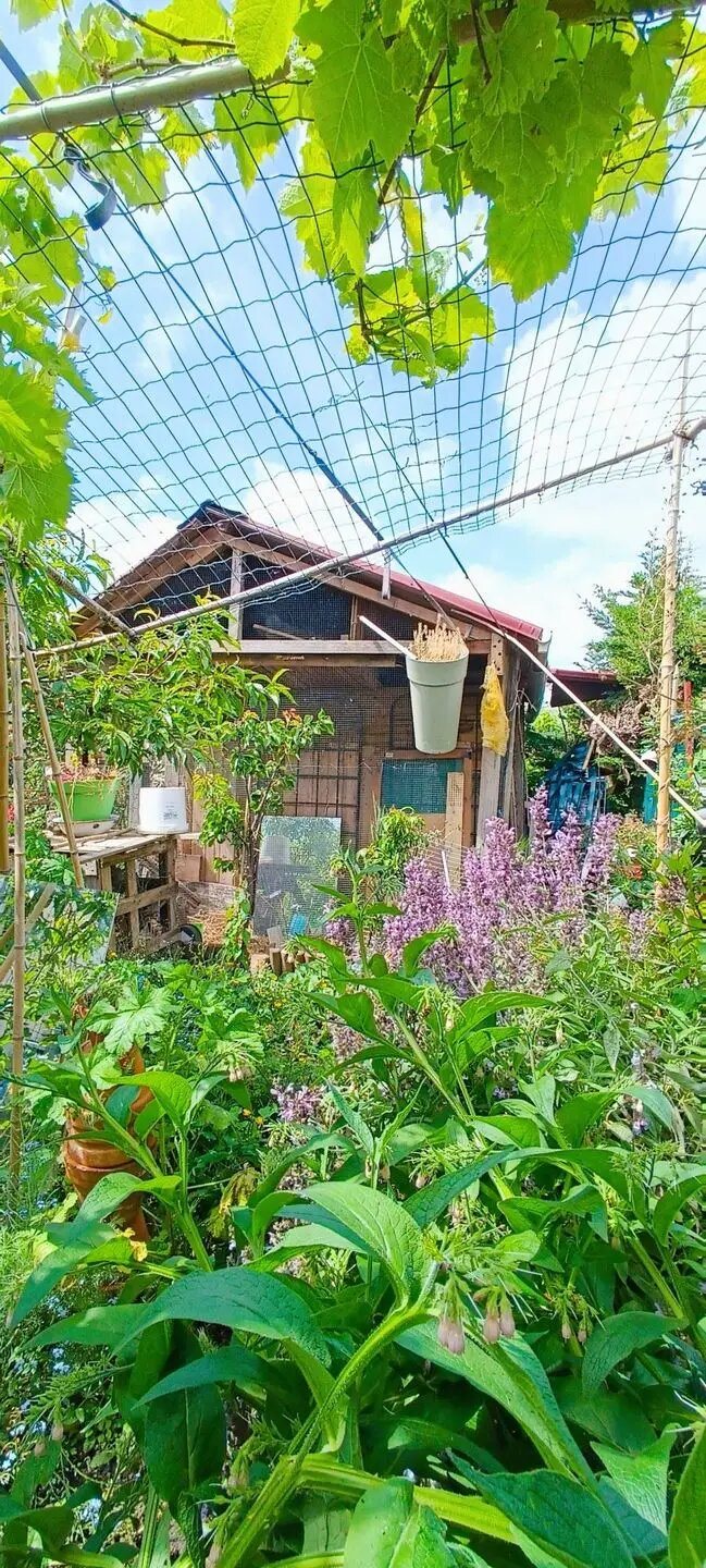 Maison à vendre, 80m², Tourcoing