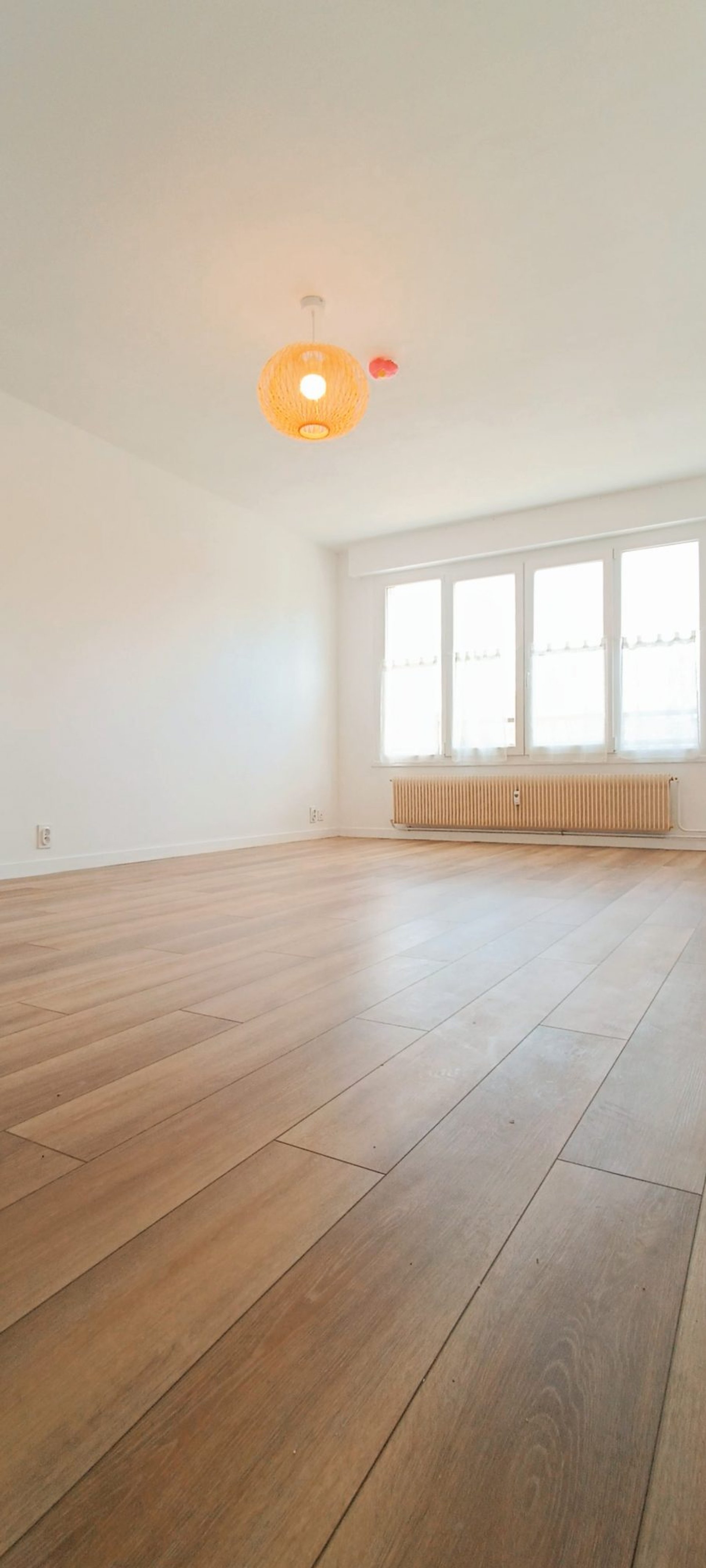 Appartement à vendre, 32m², Tourcoing