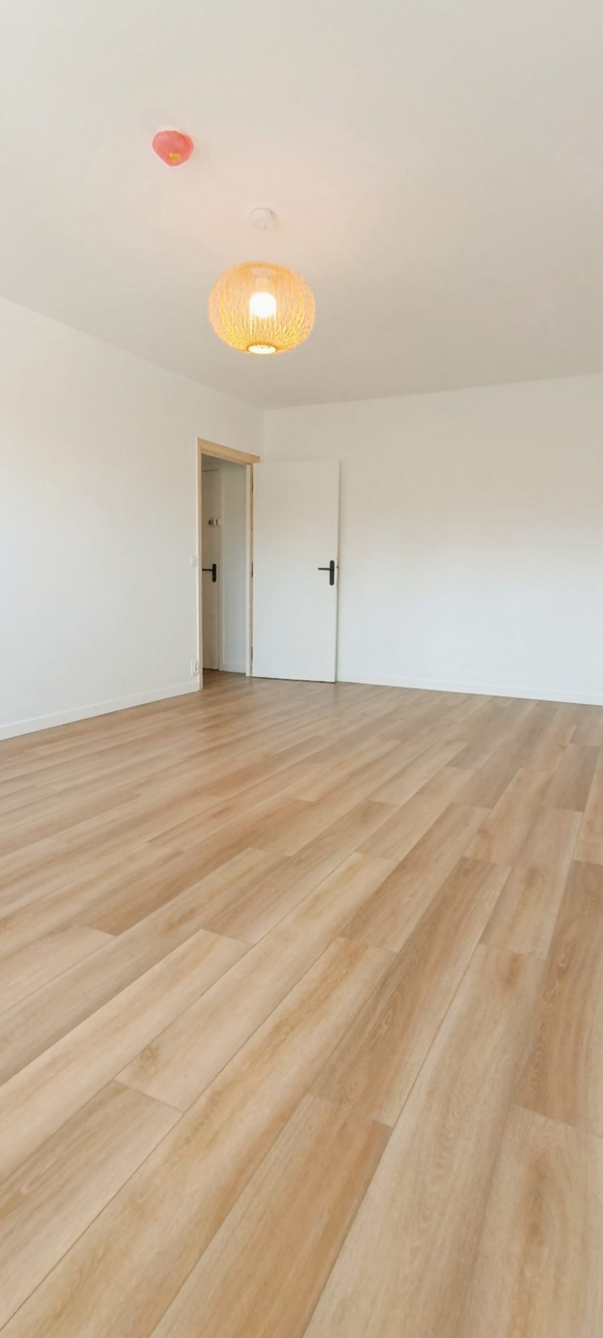 Appartement à vendre, 32m², Tourcoing