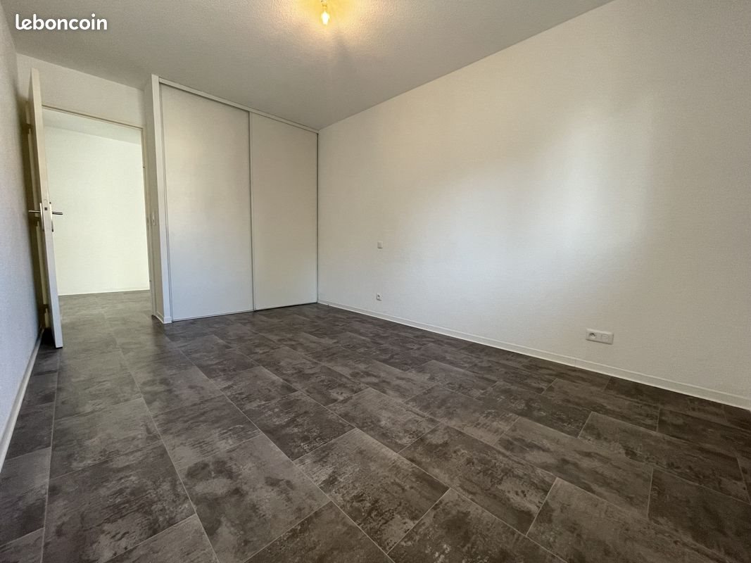 Appartement à louer, 50m², Puget-sur-Argens