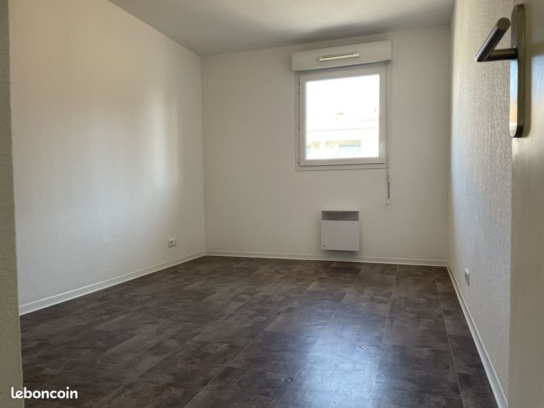 Appartement à louer, 50m², Puget-sur-Argens