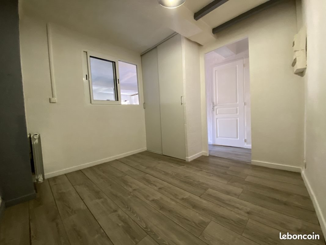Appartement à louer, 36m², Puget-sur-Argens