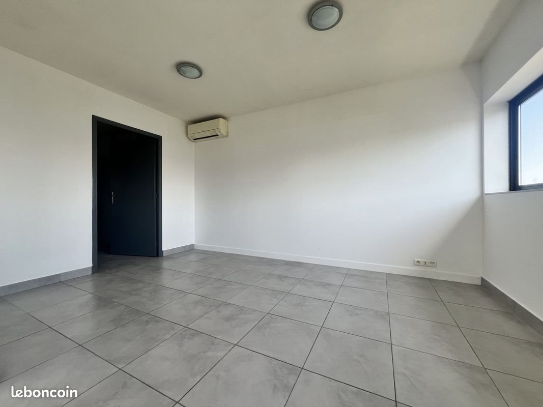 Appartement à louer, 93m², Puget-sur-Argens