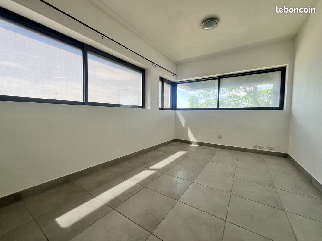 Appartement à louer, 93m², Puget-sur-Argens