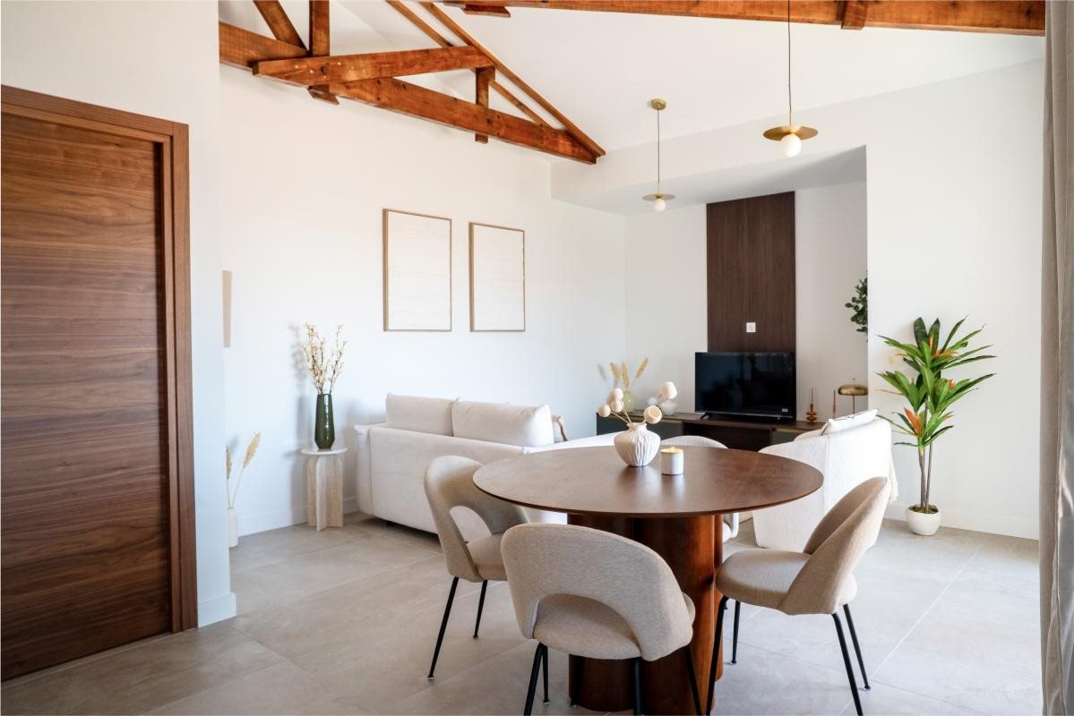 Appartement à vendre, 75m², Capbreton