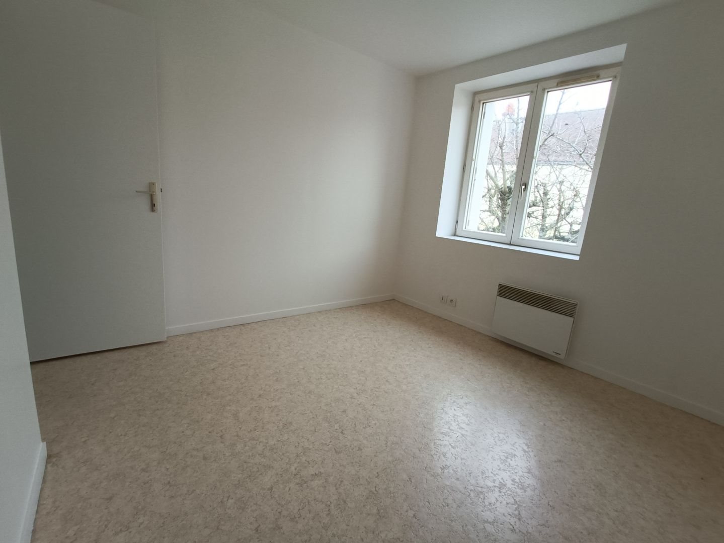 Appartement à louer, 41m², Morigny-Champigny