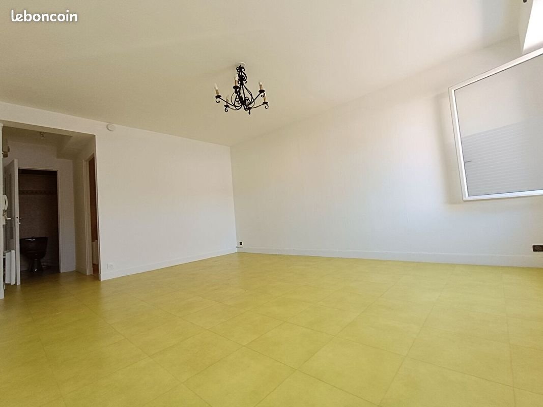 Appartement à louer, 50m², Morigny-Champigny
