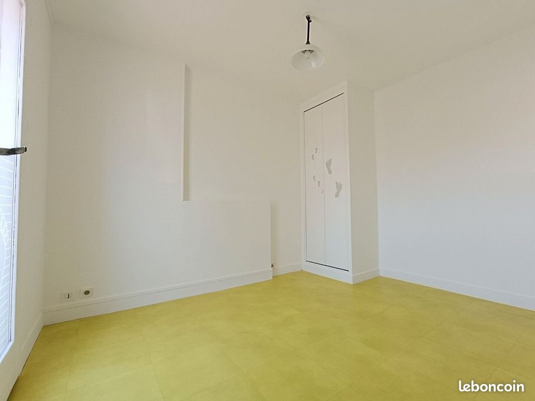 Appartement à louer, 50m², Morigny-Champigny