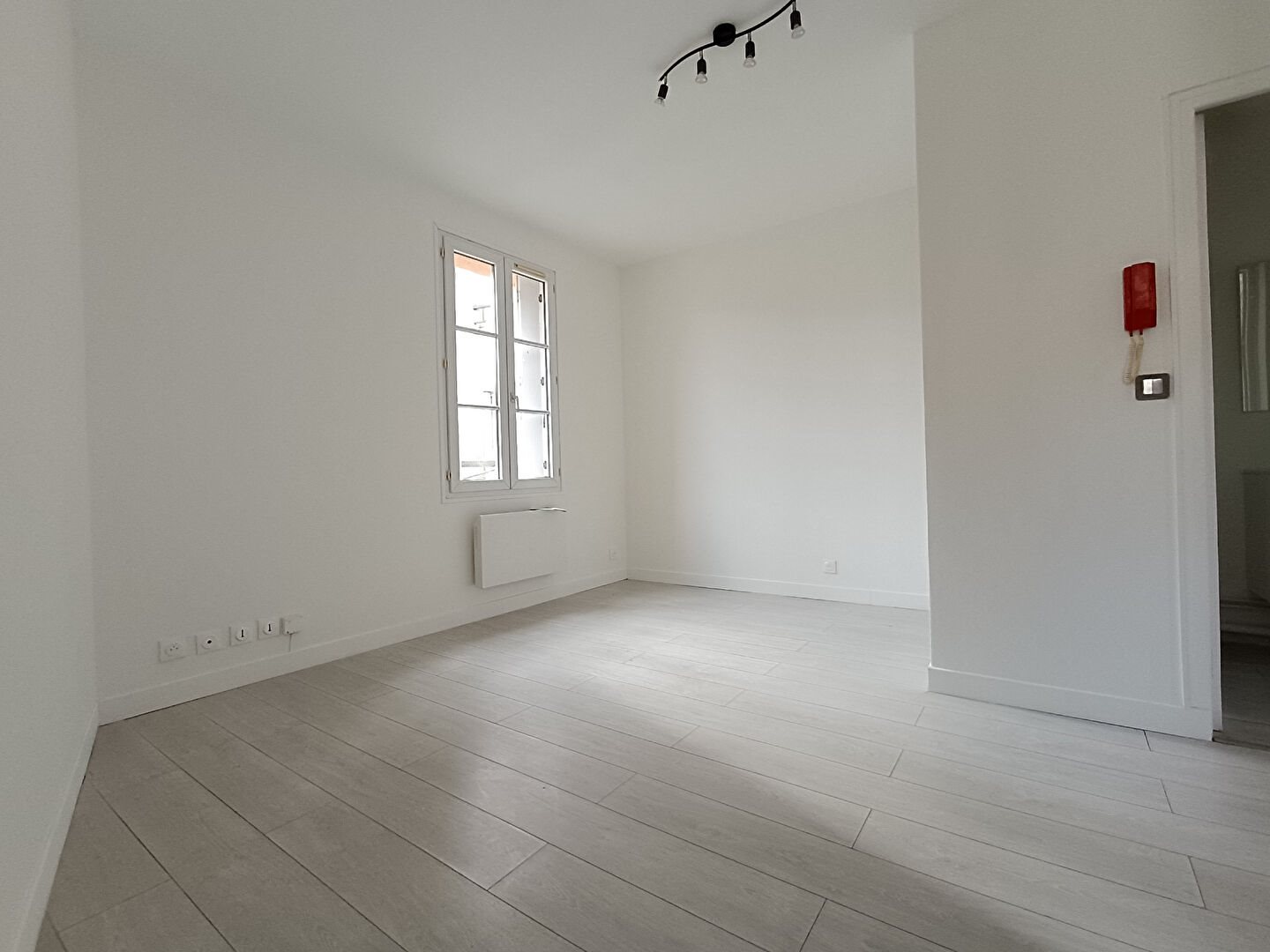 Appartement à louer, 21m², Etampes