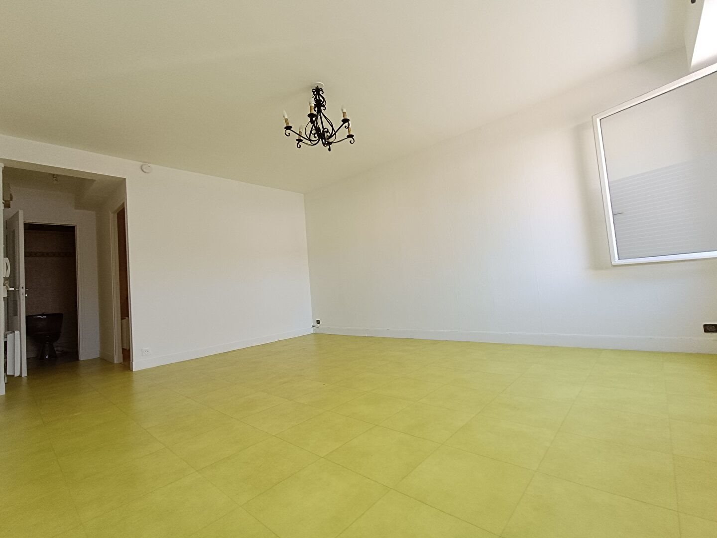 Appartement à louer, 50m², Morigny-Champigny