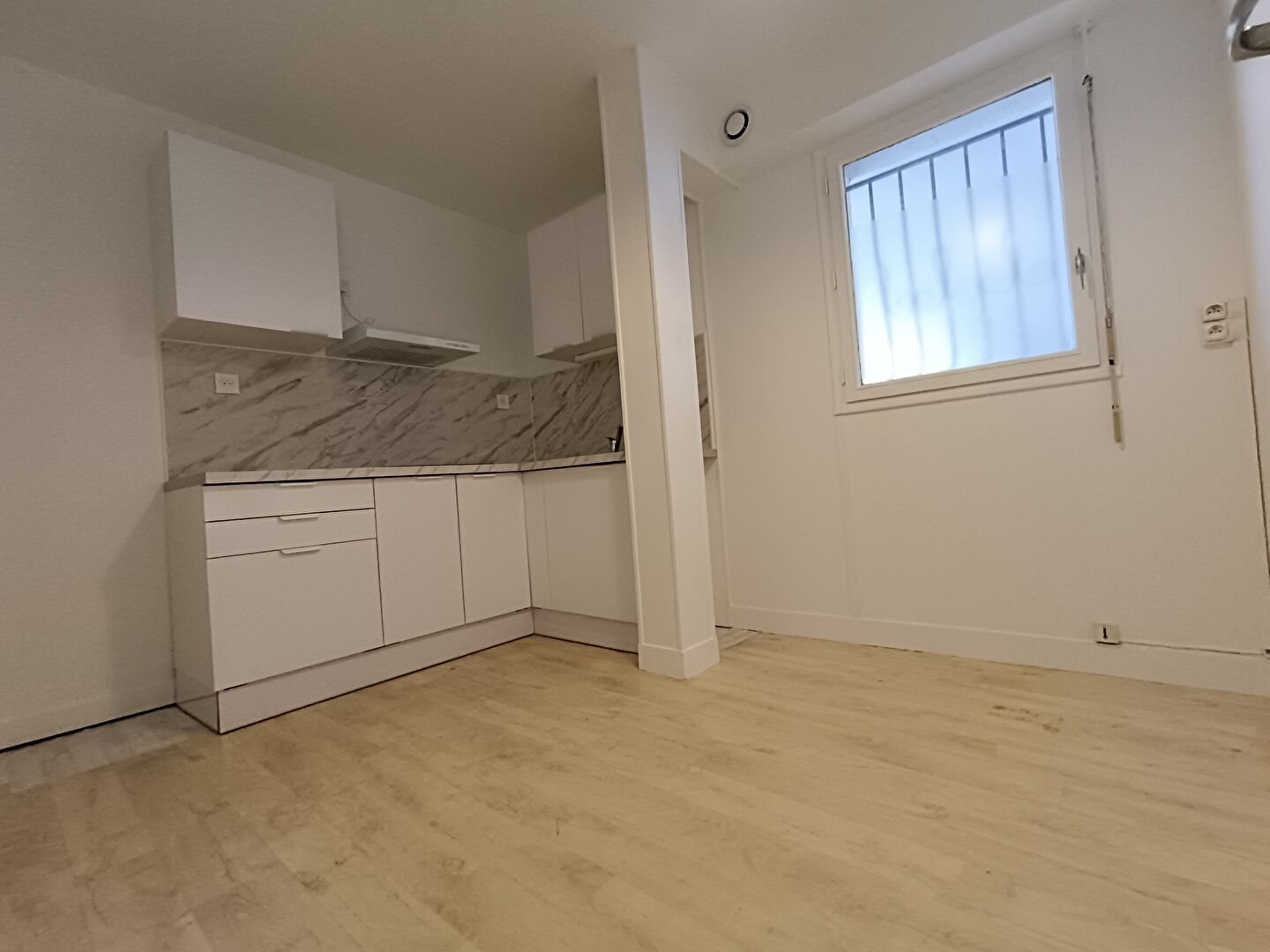 Appartement à louer, 50m², Morigny-Champigny