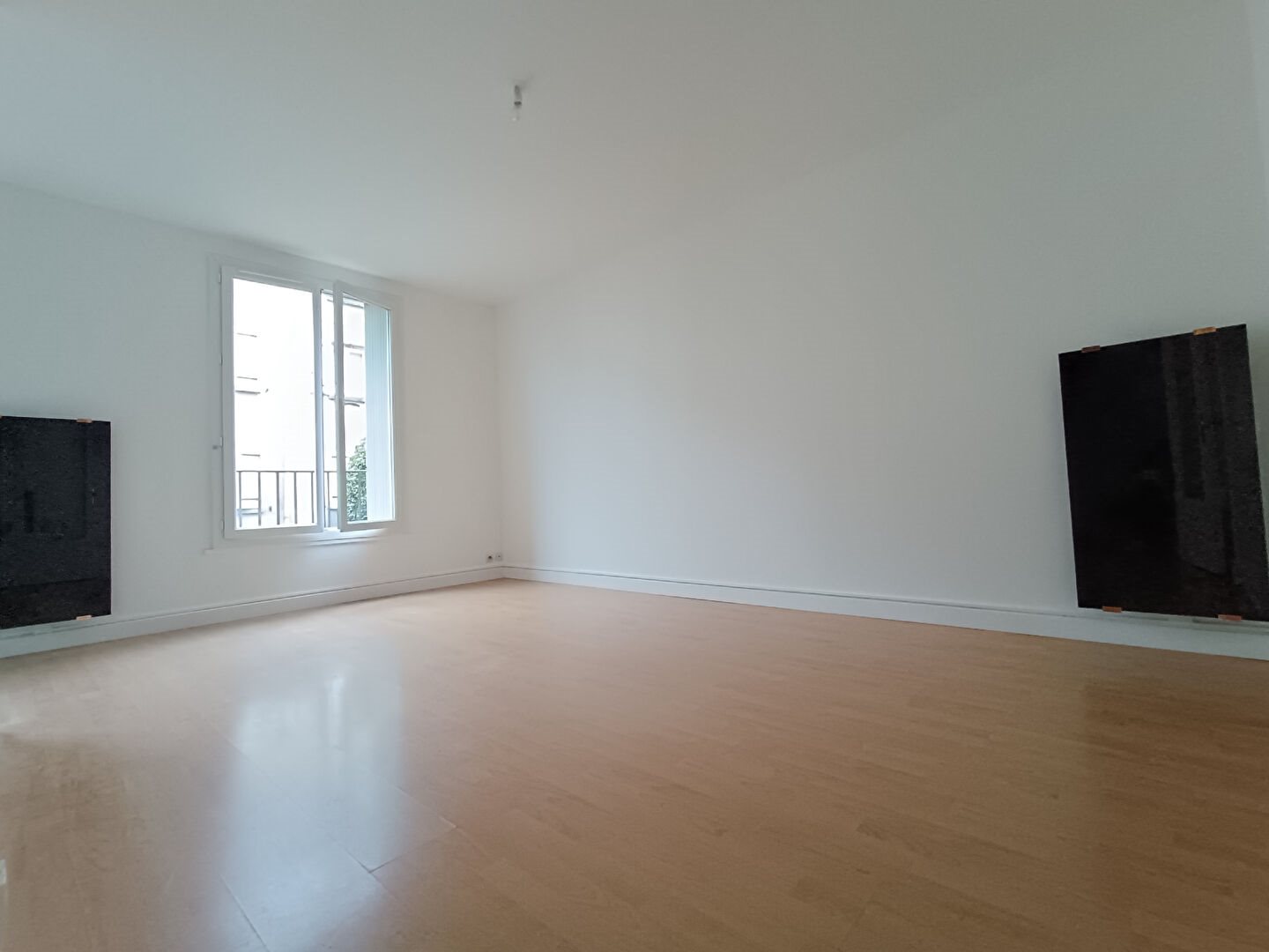 Appartement à louer, 26m², Étampes