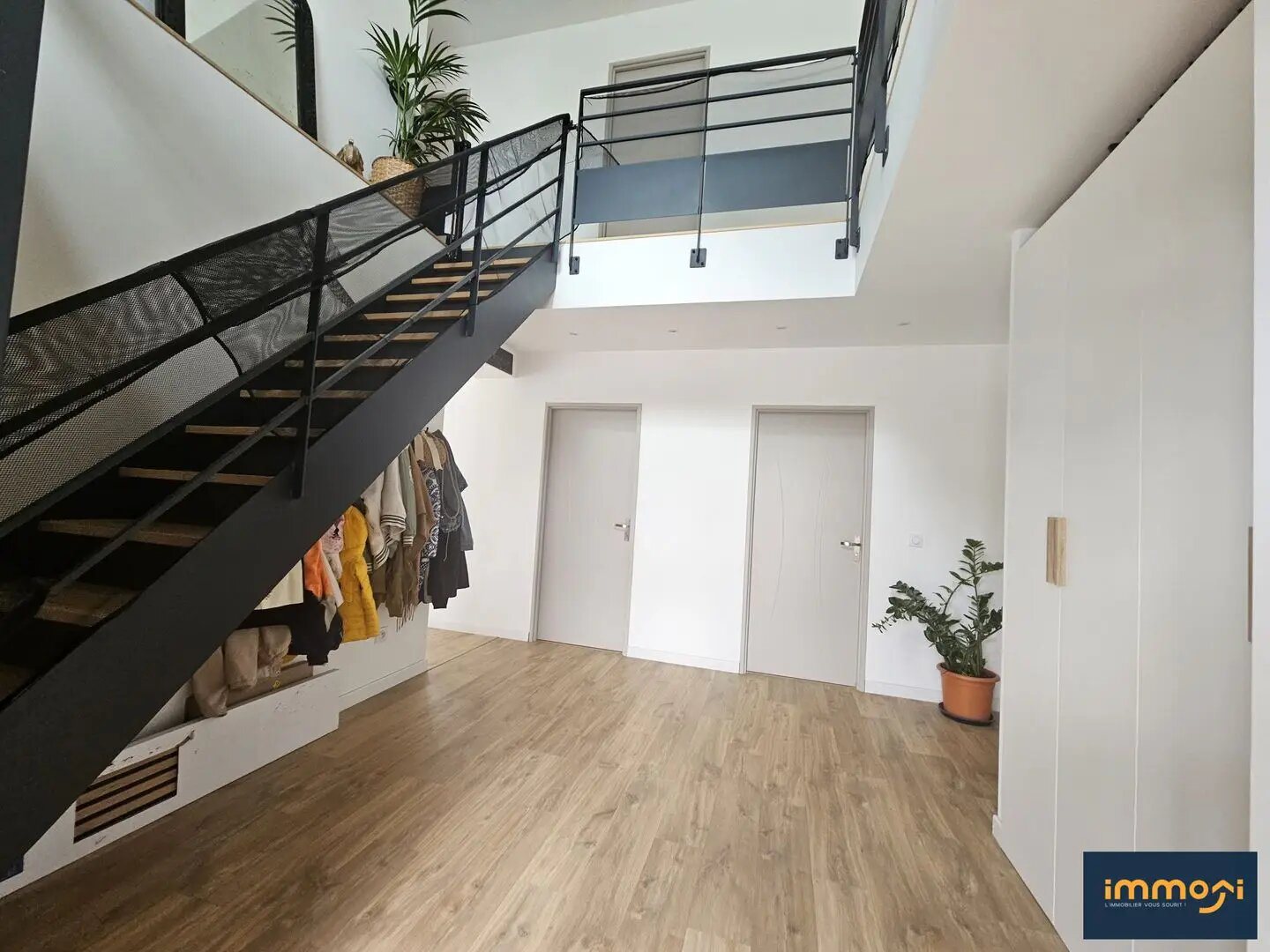 Maison à vendre, 149m², Andé