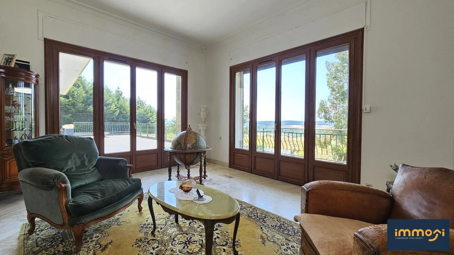 Maison à vendre, 210m², Louviers