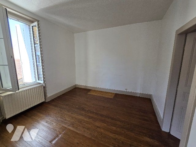 Maison à vendre, 55m², Tourcoing