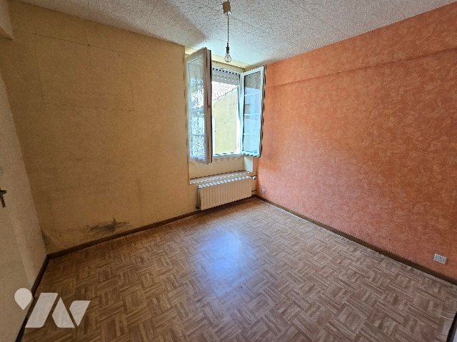 Maison à vendre, 55m², Tourcoing