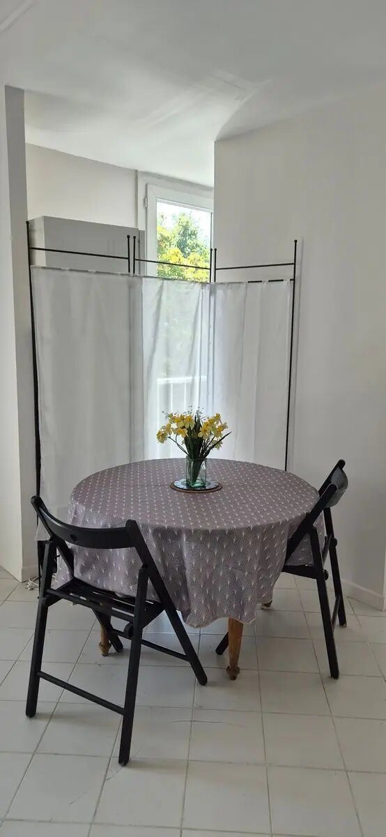 Appartement à louer, 75m², Aix-en-Provence