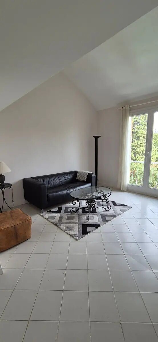 Appartement à louer, 75m², Aix-en-Provence