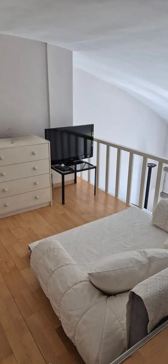 Appartement à louer, 75m², Aix-en-Provence