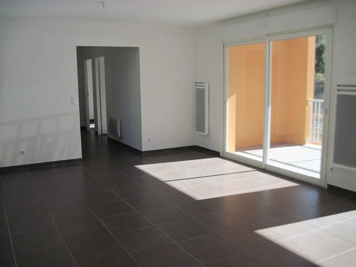 Appartement à louer, 110m², Les Pennes-Mirabeau