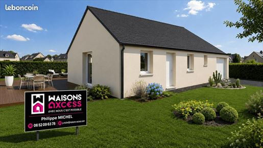 Advert pic 0
