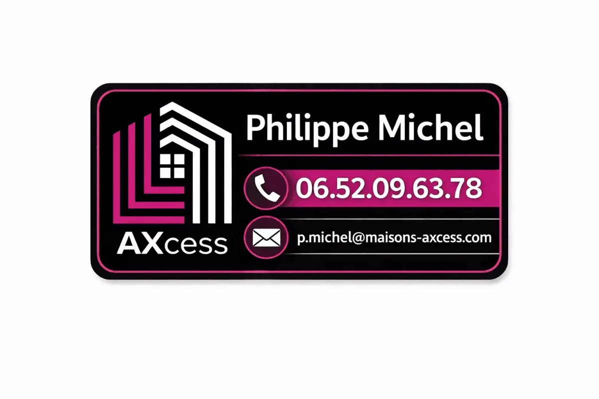 Maison à vendre, 75m², Lolif