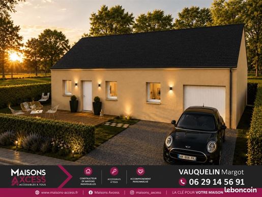 Advert pic 0